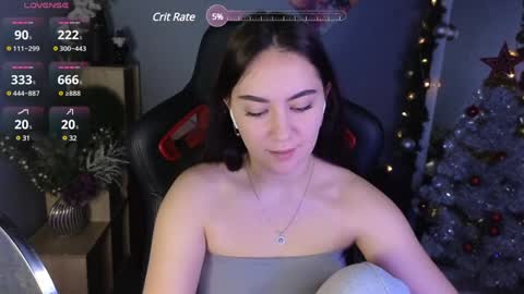 Ashley online show from 01/23/25, 08:04