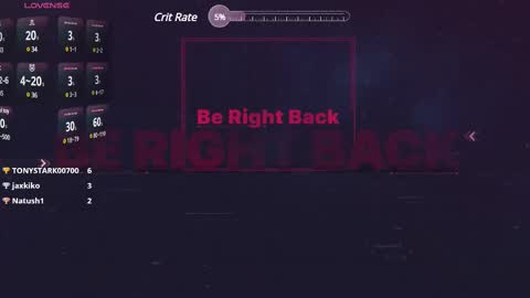 Ashley online show from 02/10/25, 10:20