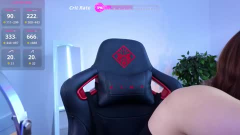 Ashley online show from 10/14/25, 09:21