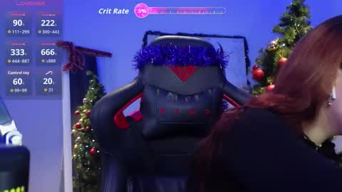 Ashley online show from 01/08/26, 09:00