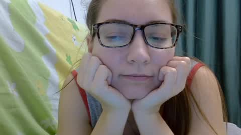 Ashley online show from 12/02/24, 09:56