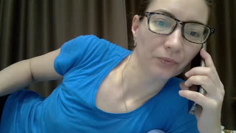 Ashley online show from 12/09/24, 06:12