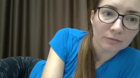 Ashley online show from 12/12/24, 06:25