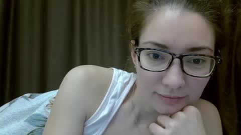 Ashley online show from 12/17/24, 05:29