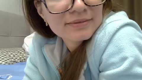 Ashley online show from 12/23/24, 08:00