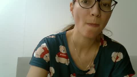 Ashley online show from 01/05/25, 04:47