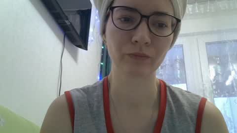 Ashley online show from 01/08/25, 07:34