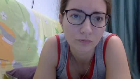 Ashley online show from 01/09/25, 08:55