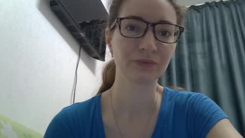 Ashley online show from 01/18/25, 06:56