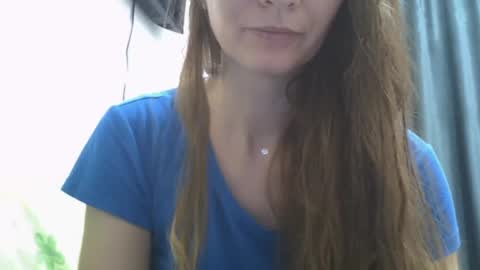 Ashley online show from 02/03/25, 07:40