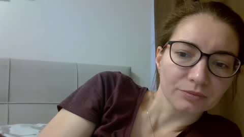 Ashley online show from 02/20/25, 06:06