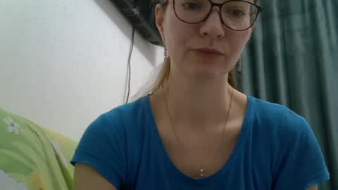 Ashley online show from 02/24/25, 09:21