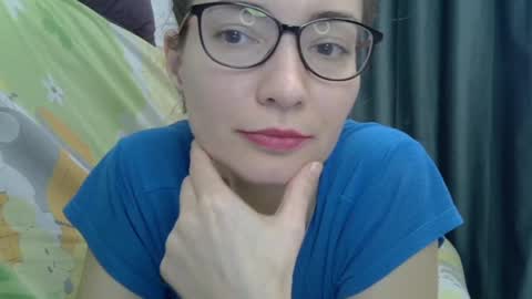 Ashley online show from 02/28/25, 09:15