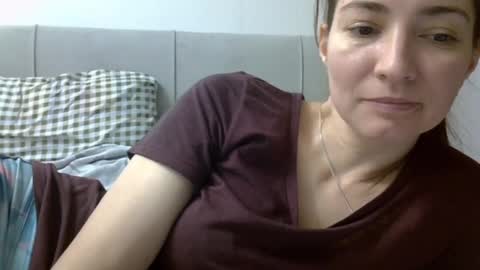 Ashley online show from 03/03/25, 08:38