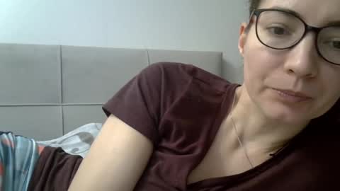 Ashley online show from 03/06/25, 07:36