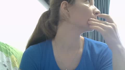 Ashley online show from 03/12/25, 10:16