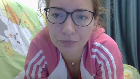 Ashley online show from 09/21/25, 06:59