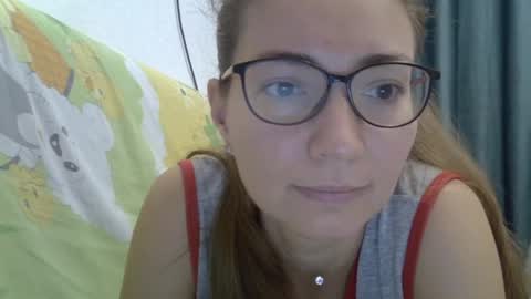 Ashley online show from 09/27/25, 06:29