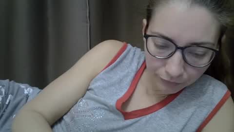 Ashley online show from 10/09/25, 06:33