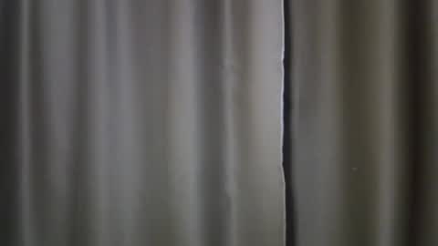 Ashley online show from 10/25/25, 06:21