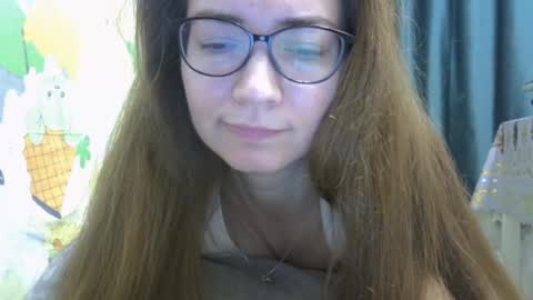 Ashley online show from 12/20/25, 06:20