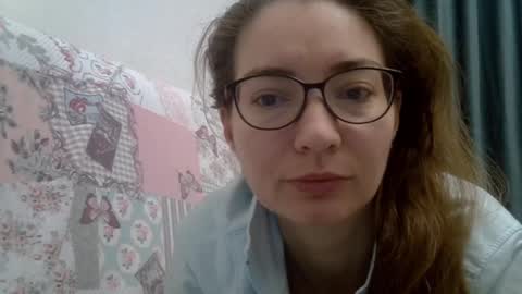 Ashley online show from 01/09/26, 07:00