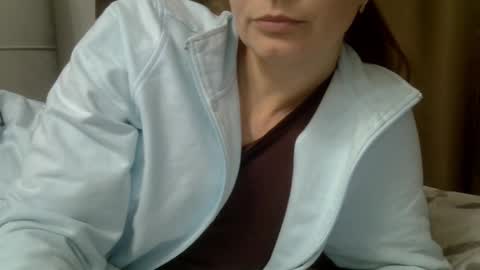 Ashley online show from 01/15/26, 07:24