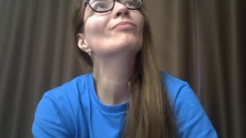 Ashley online show from 02/11/26, 09:03