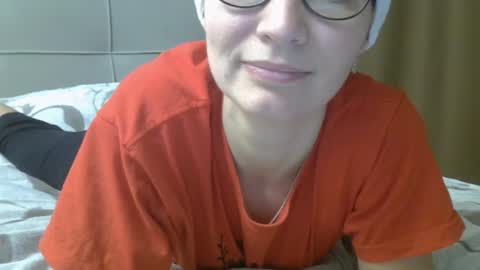 Ashley online show from 03/02/26, 05:52