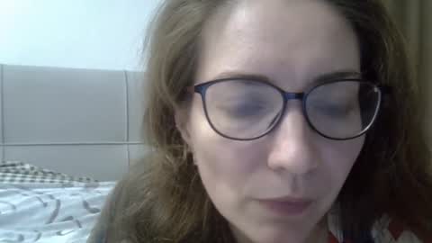 Ashley online show from 03/13/26, 07:31