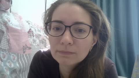 Ashley online show from 03/22/26, 07:01