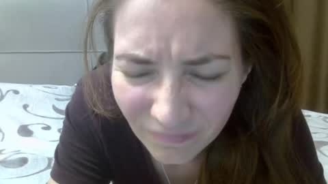 Ashley online show from 03/28/26, 11:10