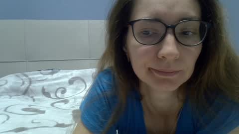 Snapshot of ashleyspice chatting on 05/27/26, 07:05 Ashley online show from 05/27/26, 07:05