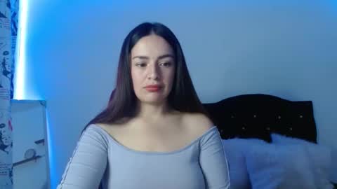 ASHLEY online show from 01/05/25, 05:09