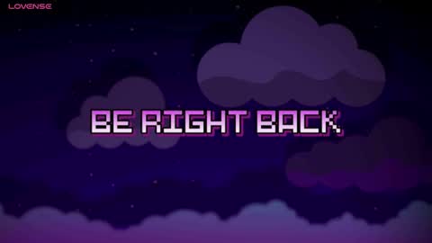 ASHLEY online show from 09/09/25, 11:54