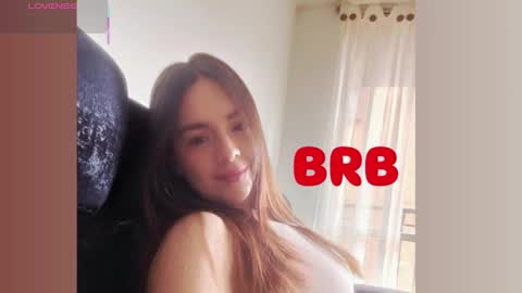 Snapshot of ashleyt1998 chatting on 10/29/25, 01:13 ASHLEY online show from 10/29/25, 01:13