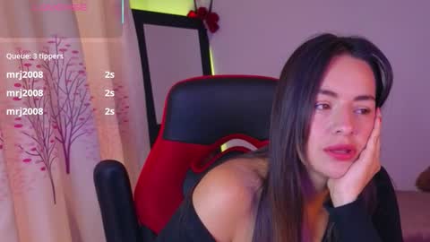 Snapshot of ashleyt1998 chatting on 01/07/26, 03:25 ASHLEY online show from 01/07/26, 03:25