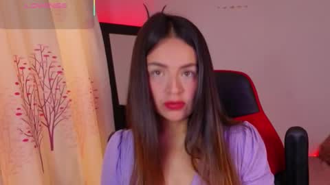 Snapshot of ashleyt1998 chatting on 01/13/26, 02:44 ASHLEY online show from 01/13/26, 02:44