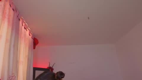 Snapshot of ashleyt1998 chatting on 01/19/26, 01:48 ASHLEY online show from 01/19/26, 01:48