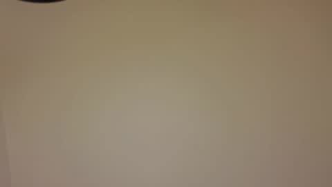 Snapshot of ashleyt1998 chatting on 02/09/26, 12:53 ASHLEY online show from 02/09/26, 12:53