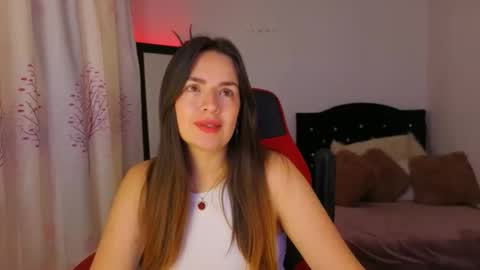 Snapshot of ashleyt1998 chatting on 02/13/26, 07:21 ASHLEY online show from 02/13/26, 07:21