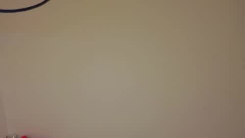 Snapshot of ashleyt1998 chatting on 02/16/26, 12:23 ASHLEY online show from 02/16/26, 12:23