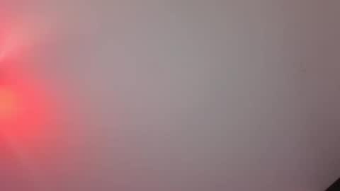 Snapshot of ashleyt1998 chatting on 02/17/26, 12:23 ASHLEY online show from 02/17/26, 12:23