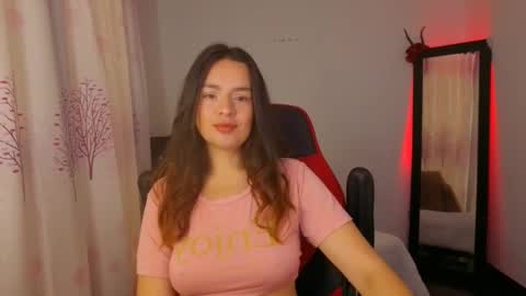 Snapshot of ashleyt1998 chatting on 02/19/26, 12:56 ASHLEY online show from 02/19/26, 12:56