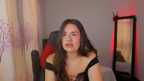 Snapshot of ashleyt1998 chatting on 02/20/26, 05:02 ASHLEY online show from 02/20/26, 05:02