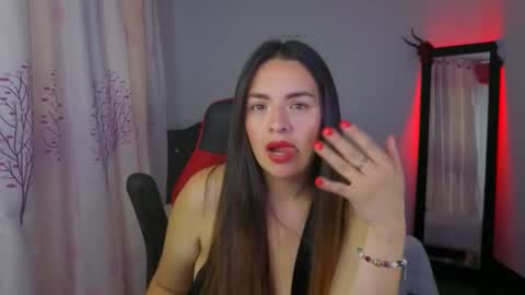 Snapshot of ashleyt1998 chatting on 02/24/26, 01:42 ASHLEY online show from 02/24/26, 01:42