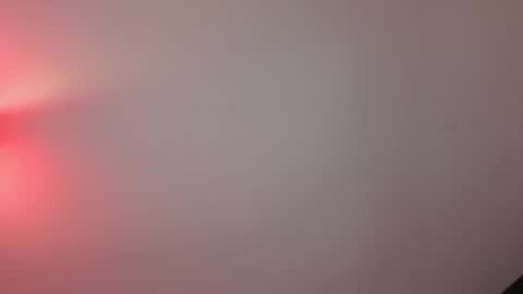 Snapshot of ashleyt1998 chatting on 02/25/26, 06:17 ASHLEY online show from 02/25/26, 06:17