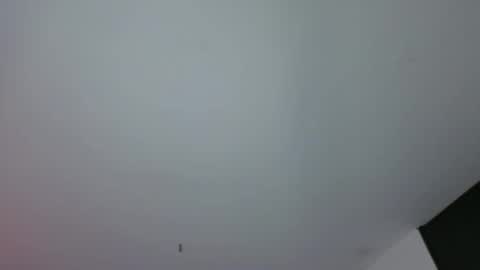 Snapshot of ashleyt1998 chatting on 02/26/26, 12:48 ASHLEY online show from 02/26/26, 12:48