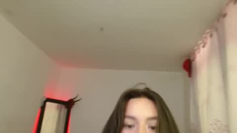 Snapshot of ashleyt1998 chatting on 02/28/26, 06:53 ASHLEY online show from 02/28/26, 06:53