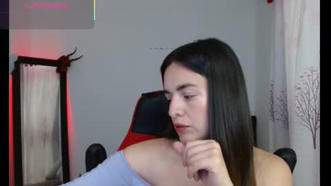 Snapshot of ashleyt1998 chatting on 03/03/26, 02:56 ASHLEY online show from 03/03/26, 02:56